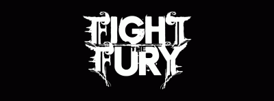 logo Fight The Fury